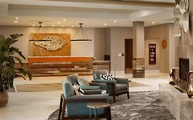 Towneplace Suites By Marriott Louisville Northeast